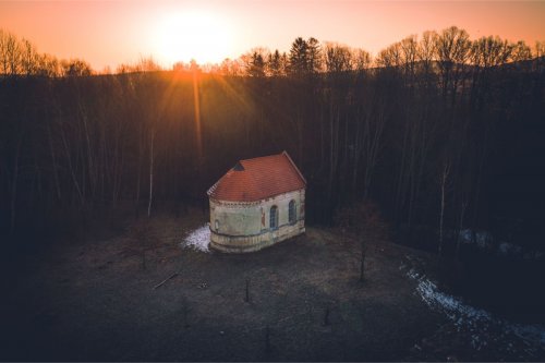 Mýtiny