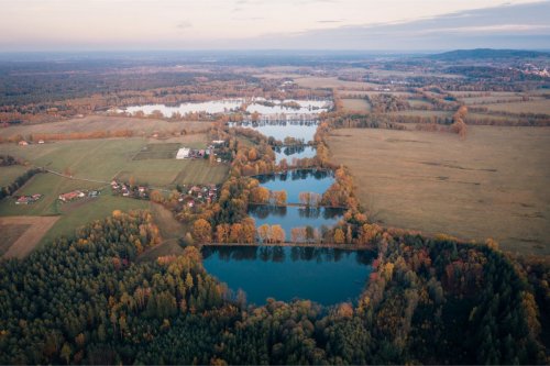 Kaskáda