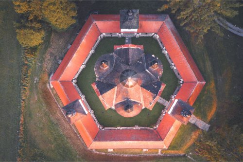 Svatá trojice