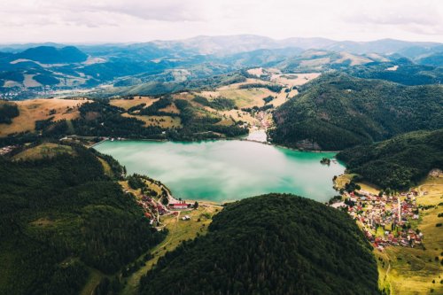 Palcmanská Maša