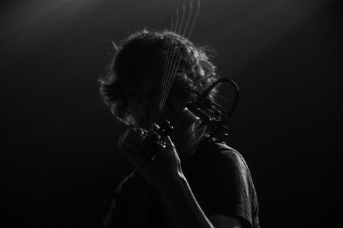 Koncert Zrní