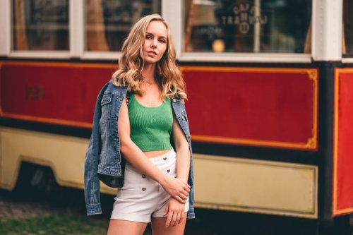Jasmína